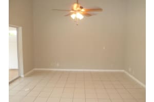 2985 SE Ranch Acres Cir, Jupiter, FL 33478, Sold 11/10/20