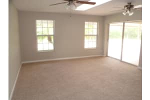 2985 SE Ranch Acres Cir, Jupiter, FL 33478, Sold 11/10/20