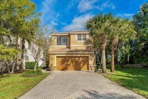 10015 Jockey Rd, Lake Worth, FL 33449, Sold 04/03/20