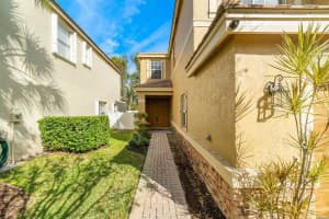 10015 Jockey Rd, Lake Worth, FL 33449, Sold 04/03/20