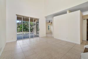 10015 Jockey Rd, Lake Worth, FL 33449, Sold 04/03/20