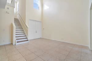 10015 Jockey Rd, Lake Worth, FL 33449, Sold 04/03/20