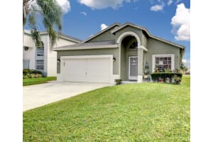6340 Lansdowne Cir, Boynton Beach, FL 33472, Sold 04/24/20