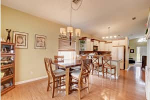 6340 Lansdowne Cir, Boynton Beach, FL 33472, Sold 04/24/20