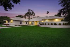 8826 Wendy Ln S, West Palm Beach, FL 33411, Sold 07/31/20