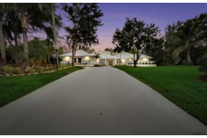 8826 Wendy Ln S, West Palm Beach, FL 33411, Sold 07/31/20