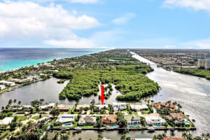 5 Inlet Cay Dr, Boynton Beach, FL 33435, Sold 03/27/20
