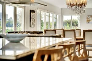 5 Inlet Cay Dr, Boynton Beach, FL 33435, Sold 03/27/20