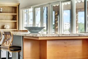 5 Inlet Cay Dr, Boynton Beach, FL 33435, Sold 03/27/20