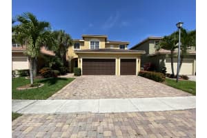 10186 Isle Wynd Ct, Boynton Beach, FL 33437, Sold 08/27/20