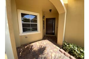 10186 Isle Wynd Ct, Boynton Beach, FL 33437, Sold 08/27/20