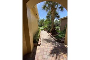 10186 Isle Wynd Ct, Boynton Beach, FL 33437, Sold 08/27/20