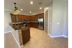 10186 Isle Wynd Ct, Boynton Beach, FL 33437, Sold 08/27/20