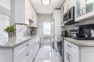 1910 S Ocean Blvd, Delray Beach, FL 33483, Sold 07/08/20