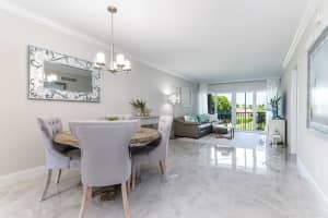 1910 S Ocean Blvd, Delray Beach, FL 33483, Sold 07/08/20