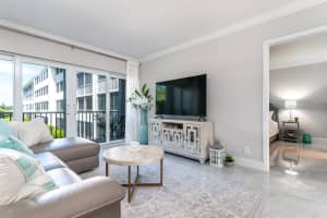 1910 S Ocean Blvd, Delray Beach, FL 33483, Sold 07/08/20