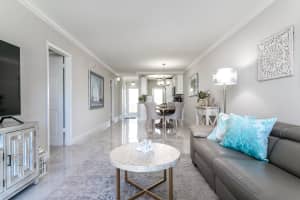 1910 S Ocean Blvd, Delray Beach, FL 33483, Sold 07/08/20