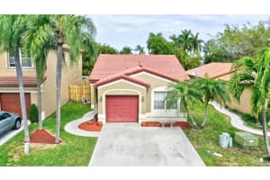4225 NW 1st Dr, Deerfield Beach, FL 33442, Sold 04/30/20