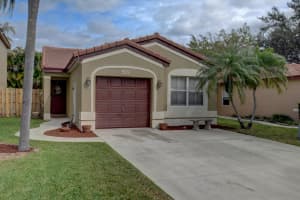 4225 NW 1st Dr, Deerfield Beach, FL 33442, Sold 04/30/20