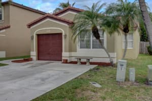 4225 NW 1st Dr, Deerfield Beach, FL 33442, Sold 04/30/20