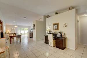 4225 NW 1st Dr, Deerfield Beach, FL 33442, Sold 04/30/20