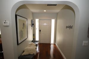 1021 NW 6th St, Boca Raton, FL 33486, Sold 05/04/20