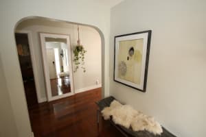 1021 NW 6th St, Boca Raton, FL 33486, Sold 05/04/20