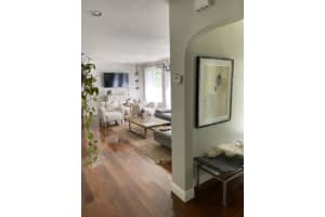 1021 NW 6th St, Boca Raton, FL 33486, Sold 05/04/20