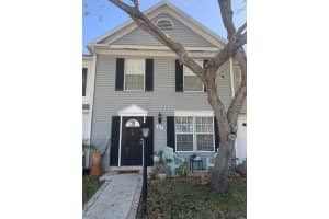 305 Georgian Park Dr, Jupiter, FL 33458, Sold 03/03/21