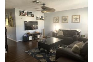 305 Georgian Park Dr, Jupiter, FL 33458, Sold 03/03/21