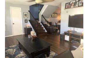 305 Georgian Park Dr, Jupiter, FL 33458, Sold 03/03/21