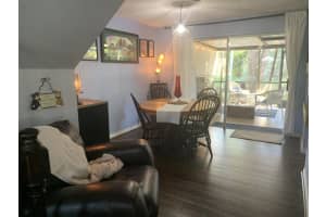 305 Georgian Park Dr, Jupiter, FL 33458, Sold 03/03/21