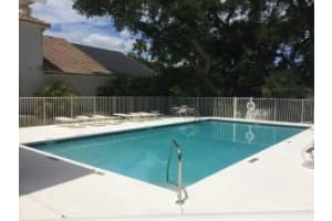 MLS# R10599553, Jupiter, Florida 33458