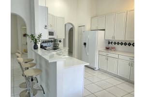 MLS# R10599553, Jupiter, Florida 33458