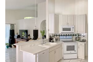 MLS# R10599553, Jupiter, Florida 33458