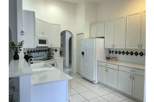 MLS# R10599553, Jupiter, Florida 33458