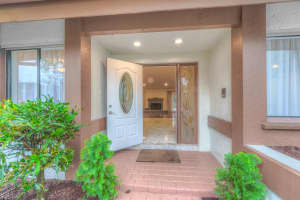 7672 Estrella Cir, Boca Raton, FL 33433, Sold 12/02/20