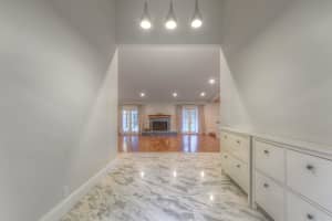 7672 Estrella Cir, Boca Raton, FL 33433, Sold 12/02/20