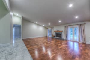 7672 Estrella Cir, Boca Raton, FL 33433, Sold 12/02/20