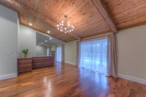 7672 Estrella Cir, Boca Raton, FL 33433, Sold 12/02/20