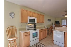 992 E 13th Square, Vero Beach, FL 32960, Sold 03/04/20