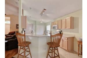 992 E 13th Square, Vero Beach, FL 32960, Sold 03/04/20