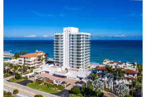 3505 S Ocean Blvd #4s, Highland Beach, FL 33487, Sold 03/12/20