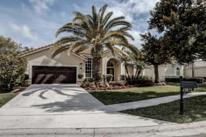 10075 Umberland Pl, Boca Raton, FL 33428, Sold 04/23/20