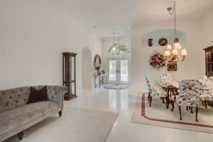 10075 Umberland Pl, Boca Raton, FL 33428, Sold 04/23/20