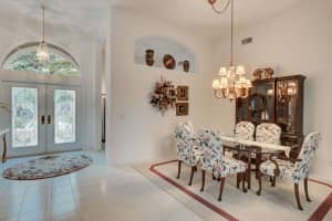 10075 Umberland Pl, Boca Raton, FL 33428, Sold 04/23/20