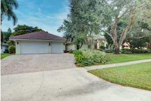 21178 N Sweetwater Ln, Boca Raton, FL 33428, Sold 12/01/20