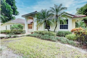 21178 N Sweetwater Ln, Boca Raton, FL 33428, Sold 12/01/20