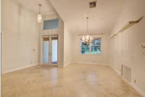 21178 N Sweetwater Ln, Boca Raton, FL 33428, Sold 12/01/20