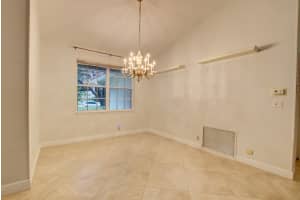 21178 N Sweetwater Ln, Boca Raton, FL 33428, Sold 12/01/20